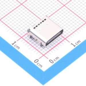 TYPE24-N1N1-2022-A商品缩略图