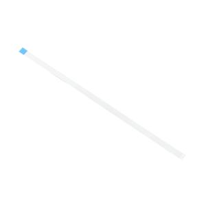 0.5*16P*250*B*4/4*8/8商品缩略图