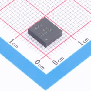 TLVM14404RCHR商品缩略图