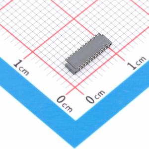 XW03102-25商品缩略图