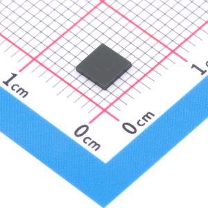 RF37S114HTFJB商品缩略图