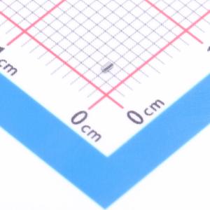 CP0402W2700FNTR商品缩略图