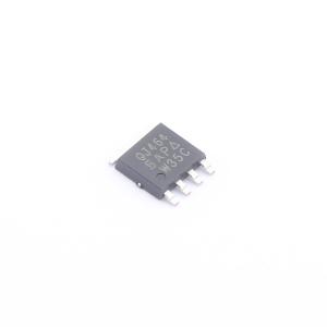 SQJ464EP-T1_GE3商品缩略图