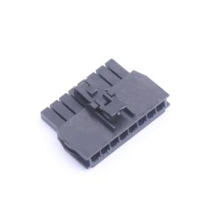 GT-A2513HM-108B01商品缩略图