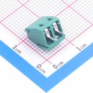 LXW128V-3.50-2P商品缩略图