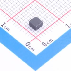 PIM303020DR15MBCA商品缩略图