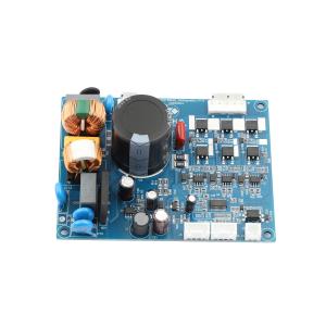 LKS_EVB_HV_6N_LKS32MC037M6S8_Refrigerator_V1.0商品缩略图