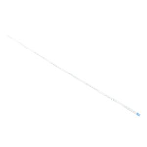 0.5*10P*400*B*4/4*8/8商品缩略图