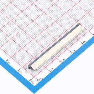 LW10251-40商品缩略图