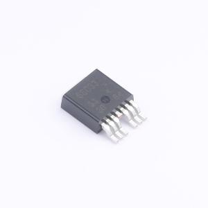 UPD166033T1U-E1-AY商品缩略图