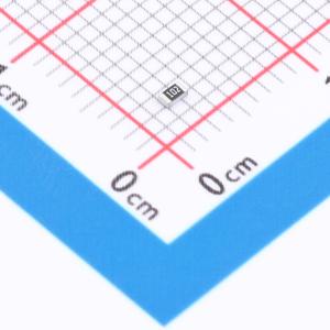 GR0603J1KT5G00商品缩略图