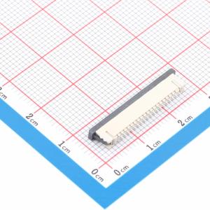 LW10251-19商品缩略图