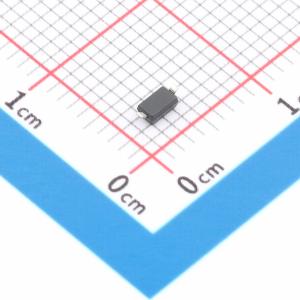 1N4148W商品缩略图