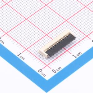 200528-0090商品缩略图