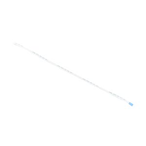 0.5*8P*250*B*4/4*8/8商品缩略图