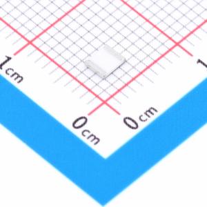 RC1210FR-0710ML商品缩略图