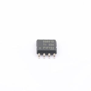 TPS7B8601DQDDARQ1商品缩略图