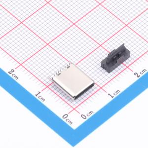 TYPE16-L1T1-8650-Z商品缩略图