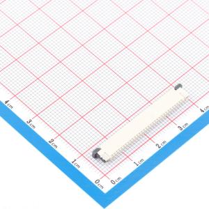 LW10252-32商品缩略图