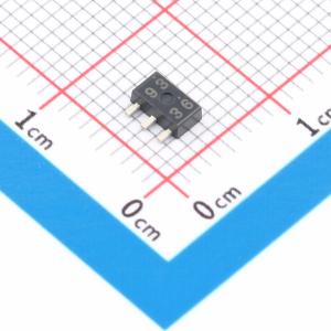 UPC1093T-E2-AZ商品缩略图