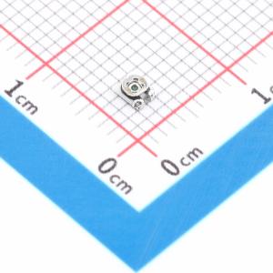 RH02B1CS3X商品缩略图