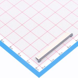 LW10252-33商品缩略图