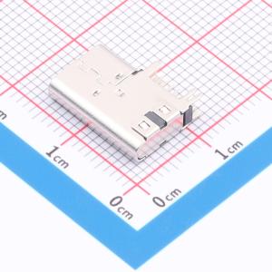 TYPE14-C1F1-2106-A商品缩略图