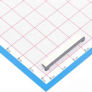 LW10252-27商品缩略图