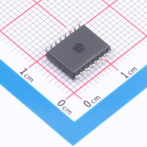 ICL3232ECBZ-T商品缩略图