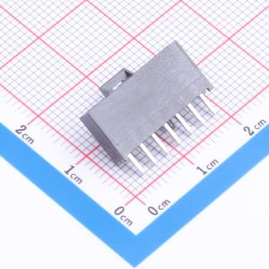 GT-A2513WVD-107BMT01商品缩略图