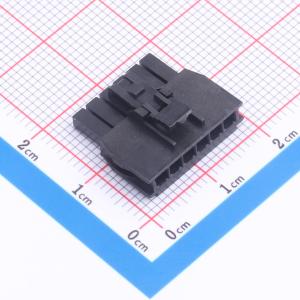 GT-A2513HM-106B01商品缩略图