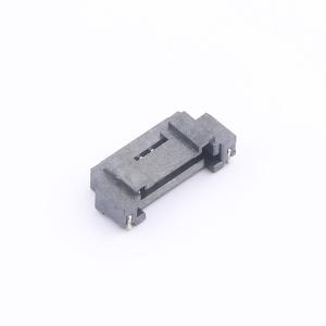 THD12507-06WR-SN商品缩略图