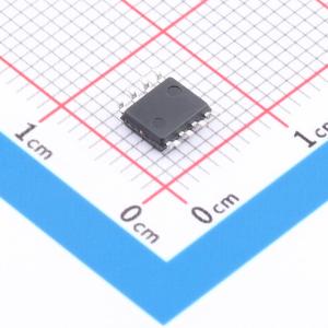 TPTMP75-SO1R商品缩略图