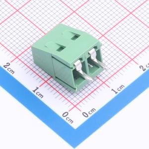 LXW128-5.0-2P商品缩略图