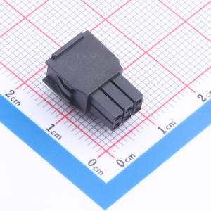 GT-A2513HM-206B01商品缩略图