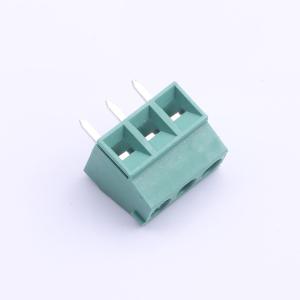 LXW128V-3.50-3P商品缩略图