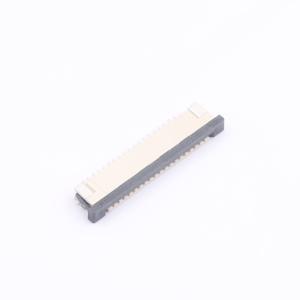 LW10252-19商品缩略图