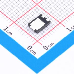 SB1045L-JSM商品缩略图