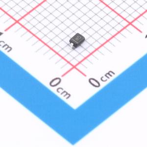 BAT60B商品缩略图