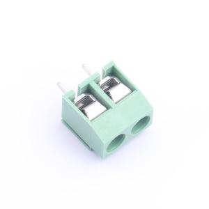 LXW126-5.0-2P商品缩略图