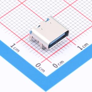 USBC1-AF-045商品缩略图