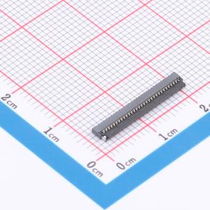 FPC61-T1S1-2023-AC商品缩略图
