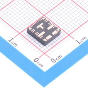 TLVM14404RCHR商品缩略图