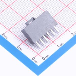 GT-A2513WVD-106BMT01商品缩略图