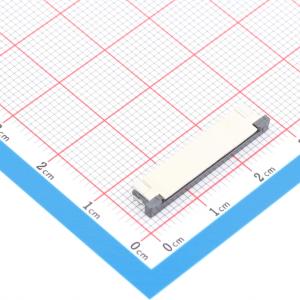 LW10251-19商品缩略图