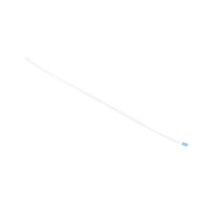 0.5*8P*250*B*4/4*8/8商品缩略图