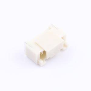 QA2008AWR-05-C1CA3-R-X商品缩略图