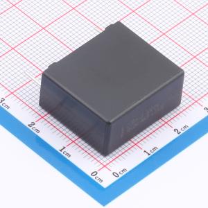 MKP1840422104M商品缩略图