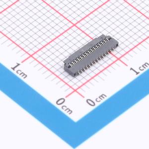 FPC29-T1S1-2023-AC商品缩略图