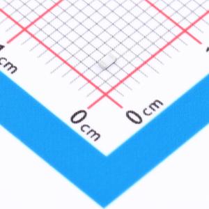 TC0325B3900T5F商品缩略图